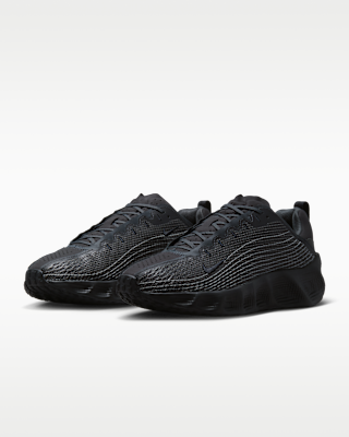 Nike Ava Rover Premium Men's Shoes. Nike RO